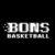 Using Live Basketball Scores to Earn More at Bons